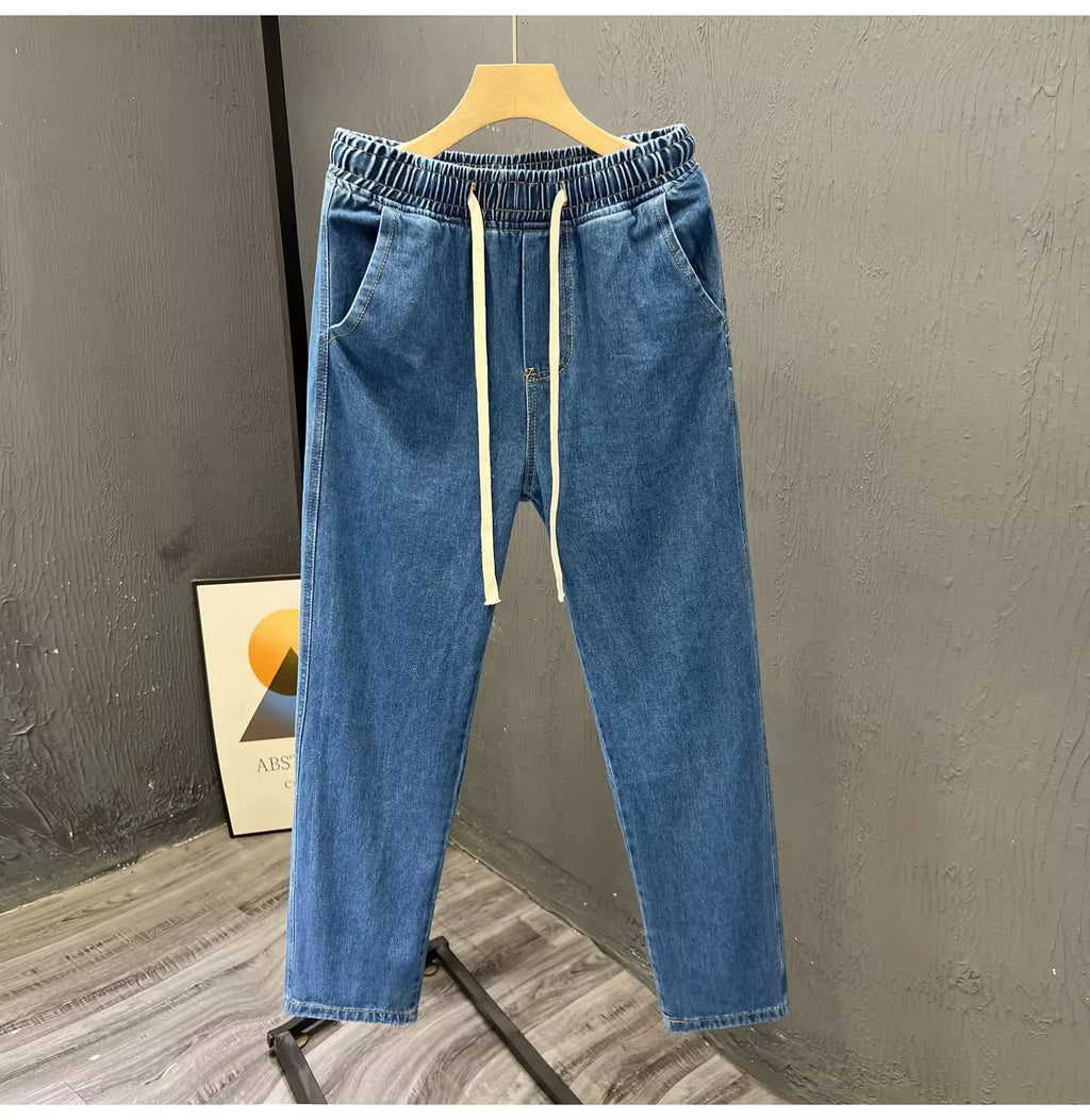 S287a271180fb46d692ddaa012d33870bp - MegaDeal