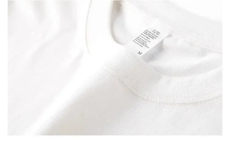 S288395eefeea43c692ece4554955cb53t - MegaDeal