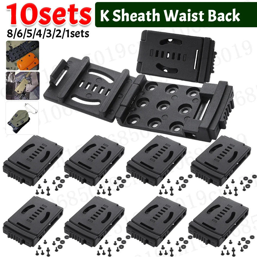 S28a1d07d33e84700ac1bd3b29d9d5dc22_0c75aae7-7296-4b8b-9500-be3b58631236 - MegaDeal