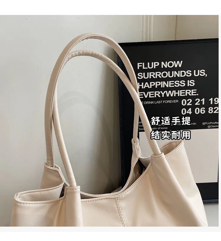 S28a6b320a5b3423bb91b0b820bcdeadaD - MegaDeal