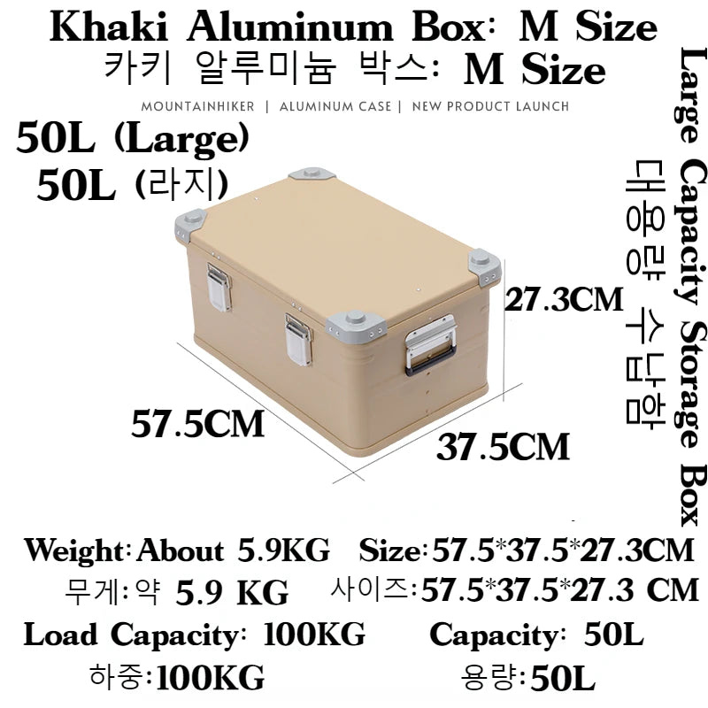 S28aeecf4f55444d5b76a0e1df882b266H - MegaDeal