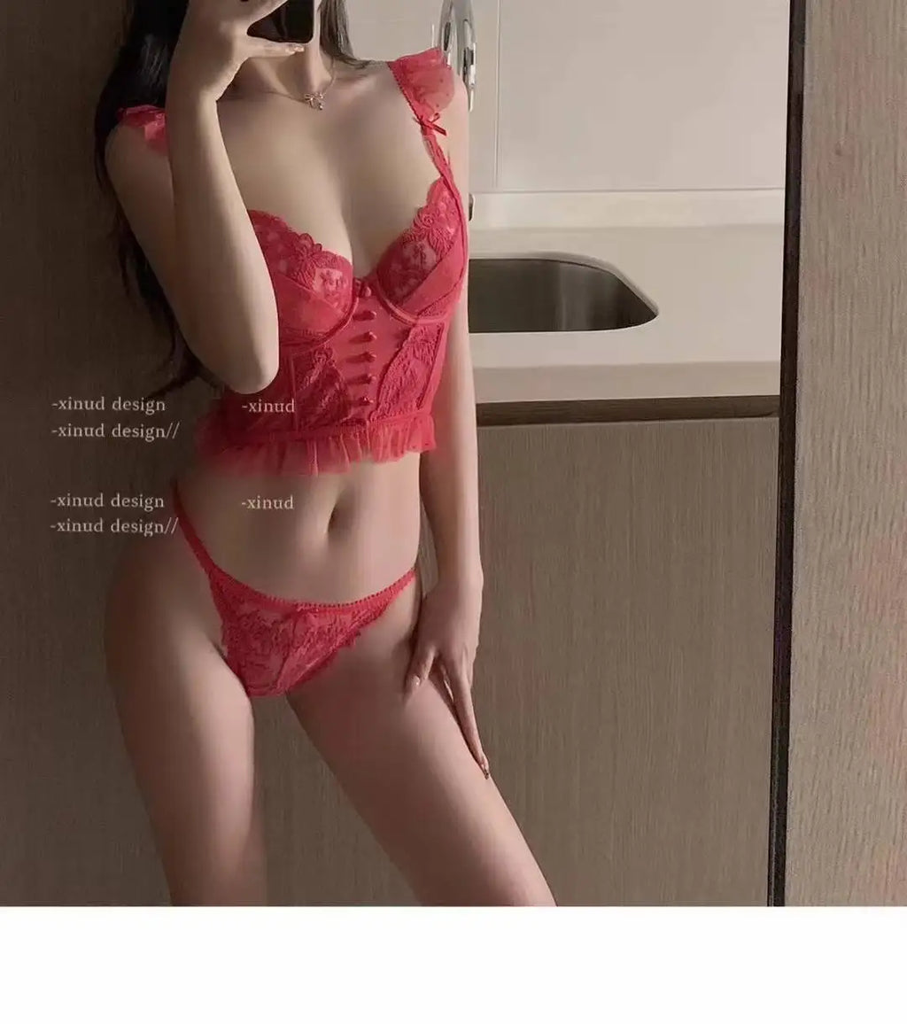 S28cabc0b9ca342d2889ca4924dfaa35dm_3ad9d3c0-d9f7-4f4e-bfb6-58c3f6bc7960 - MegaDeal