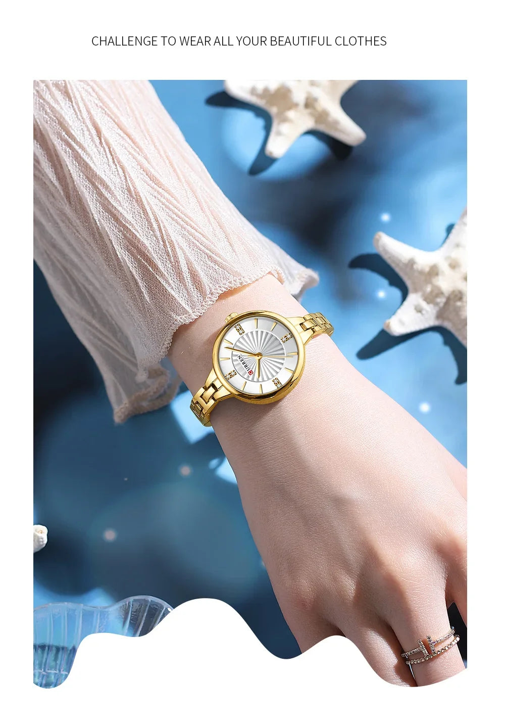 S28d7e5d800ac4918ae72652b21ca6081C_97727307-1948-4701-8d53-26853e758397 - MegaDeal