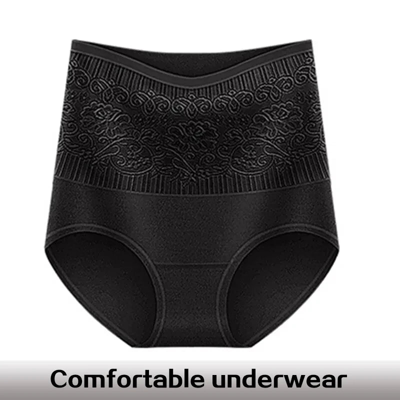 S28dd1f9fc3c74cb1a7bb25748f269dfa7 - MegaDeal