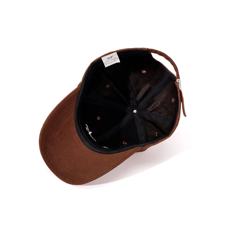 S28e3b97a4f7d41f584b9041c48ebf28eq - MegaDeal