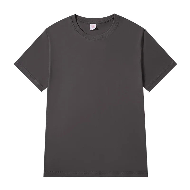 S28ea14cba8c34127b4130a9dd7b0a460P - MegaDeal
