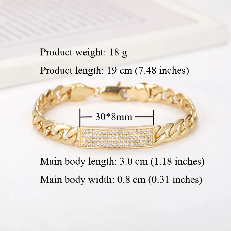 S28f529af90734c4a9b622edd5099c34f6 - MegaDeal