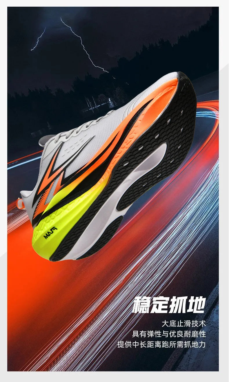 S2930410ded5b4d9dafcef4651fa6ce5b9_67df3d18-bea9-4b1b-9872-e32ff7398081 - MegaDeal