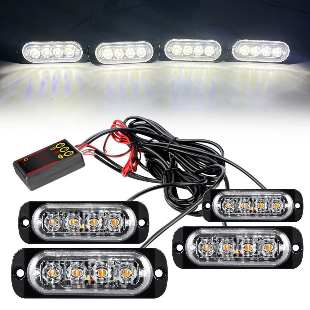 S29339e986da74761a214d122b49c32ad3_e41e03a1-4c5e-4530-be85-60fac7249376 - MegaDeal