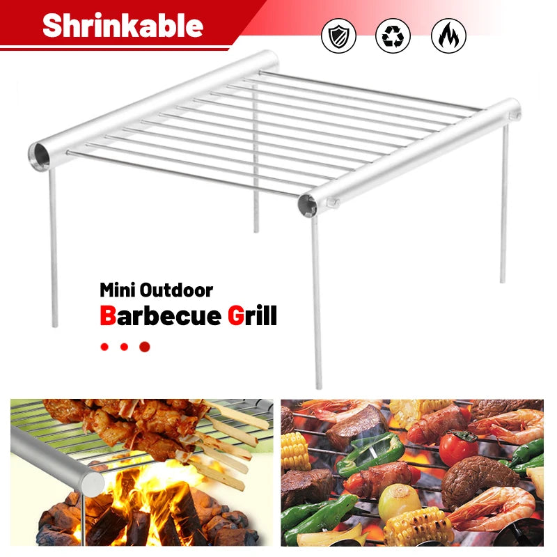 S29553120360544a396ddc02f18cad6e17 - MegaDeal
