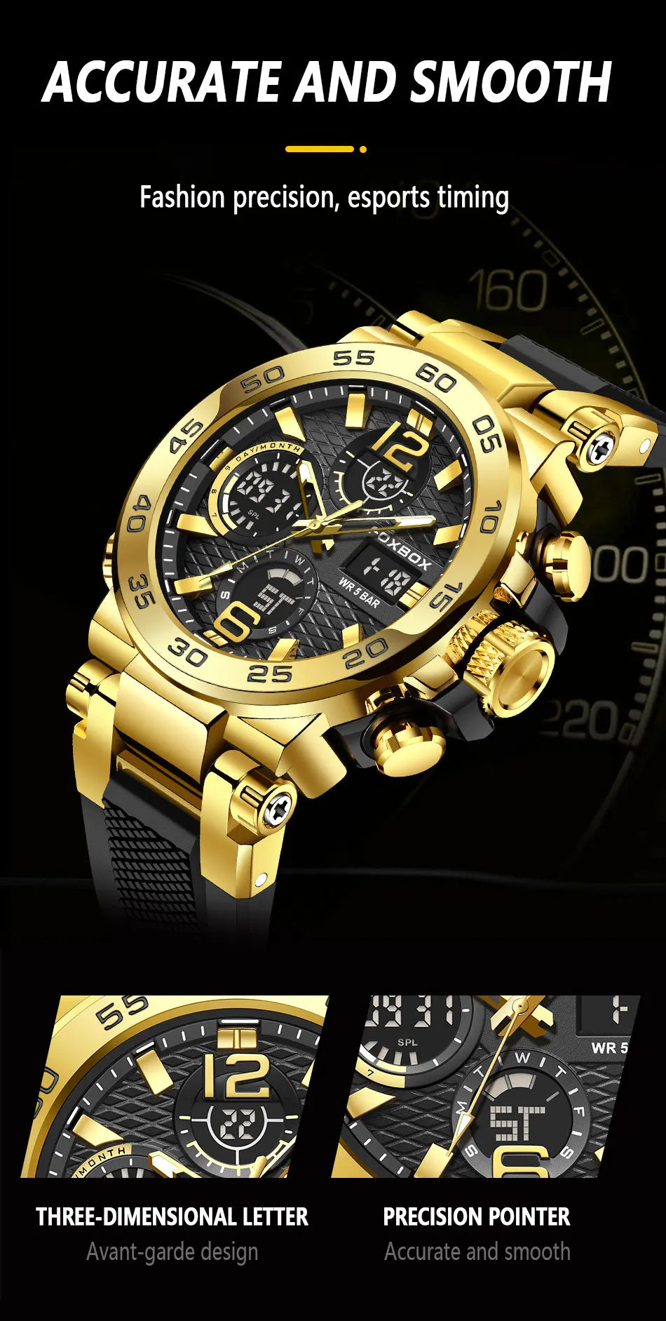 S296814125df0435ebaeee2b50bb88536X_1a74cc03-5197-47ad-bb0d-61f78ef60d04 - MegaDeal