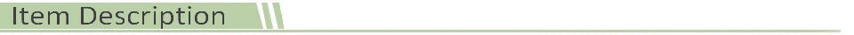 S2978d27fb7c94797ac7c2f92028e079cb - MegaDeal