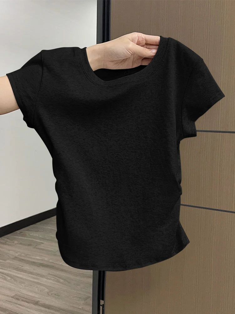 S298b9b60619e4a1c90e0042a4ac9b0a1I - MegaDeal