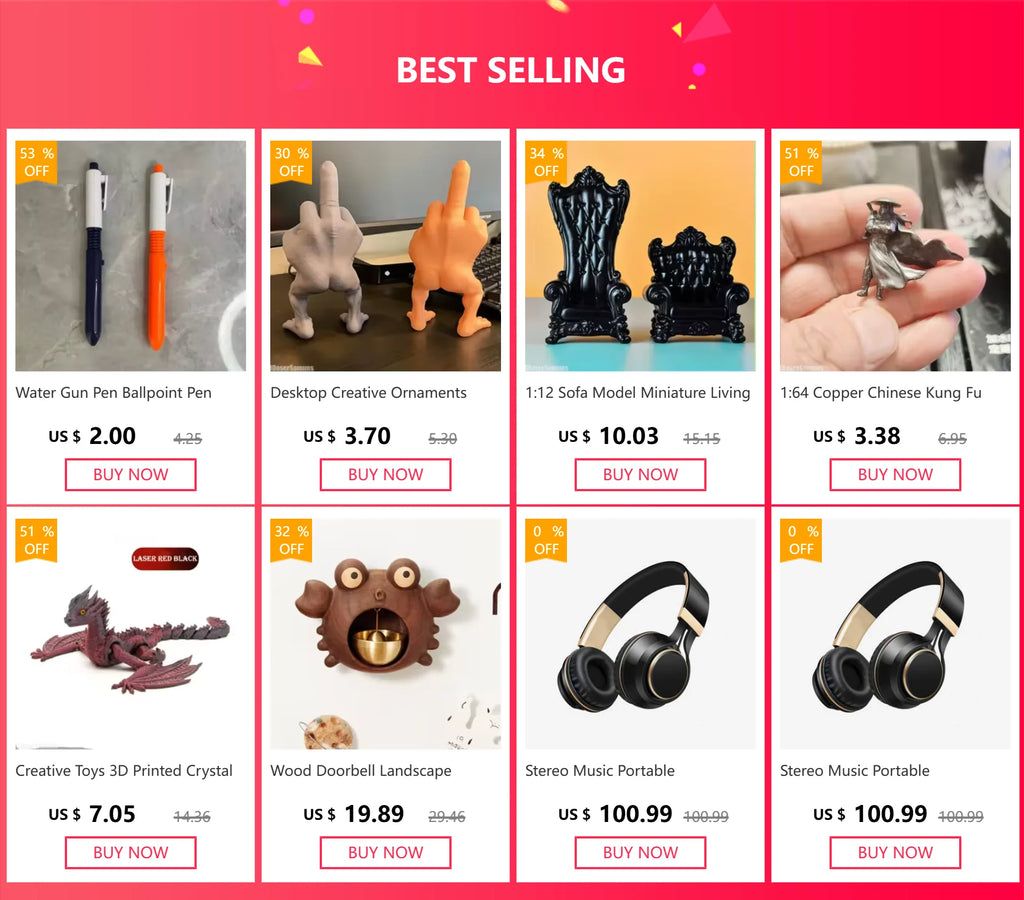 S29af6d0a7a484dd18dbe7535be00f545F - MegaDeal