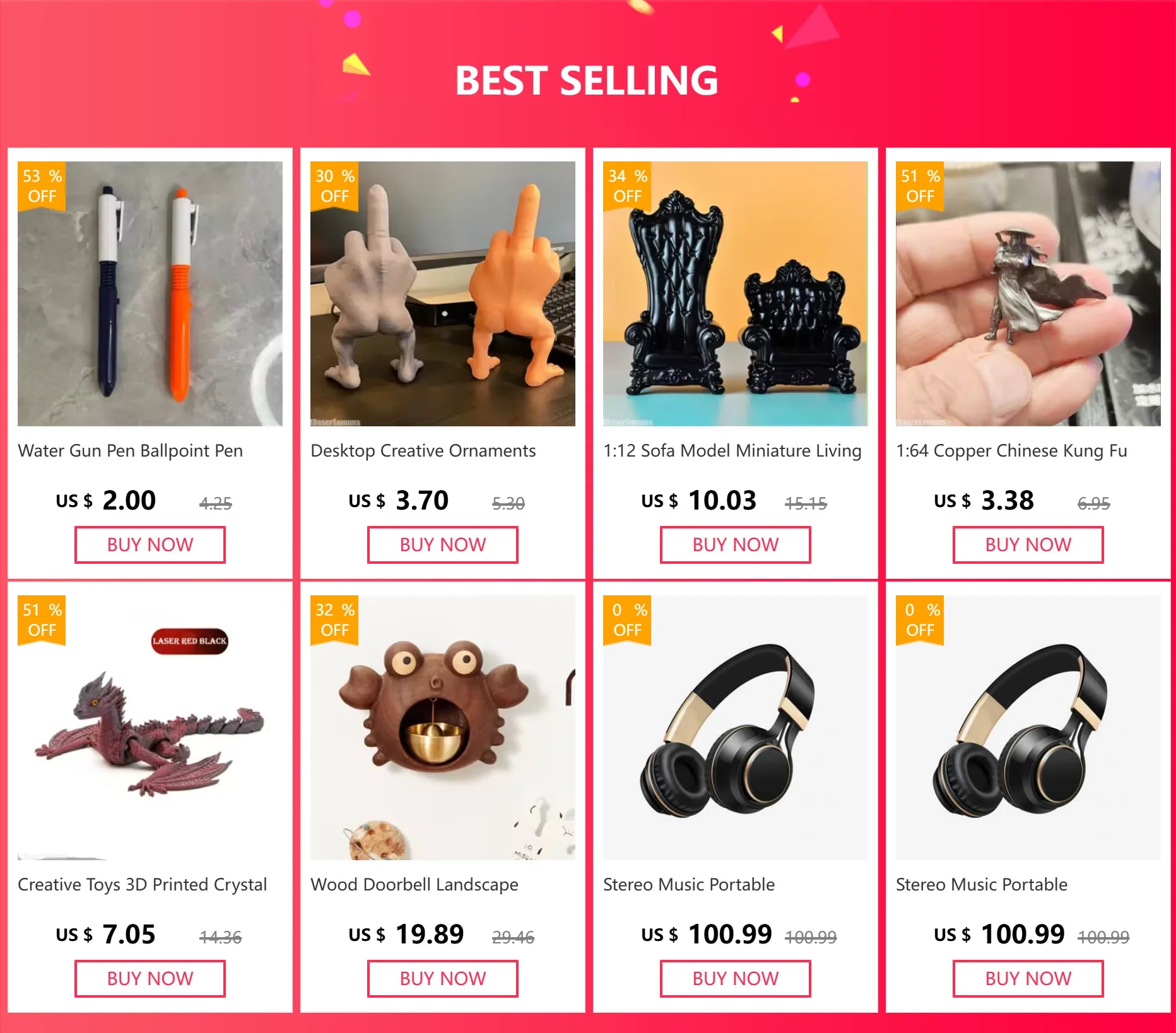 S29af6d0a7a484dd18dbe7535be00f545F - MegaDeal