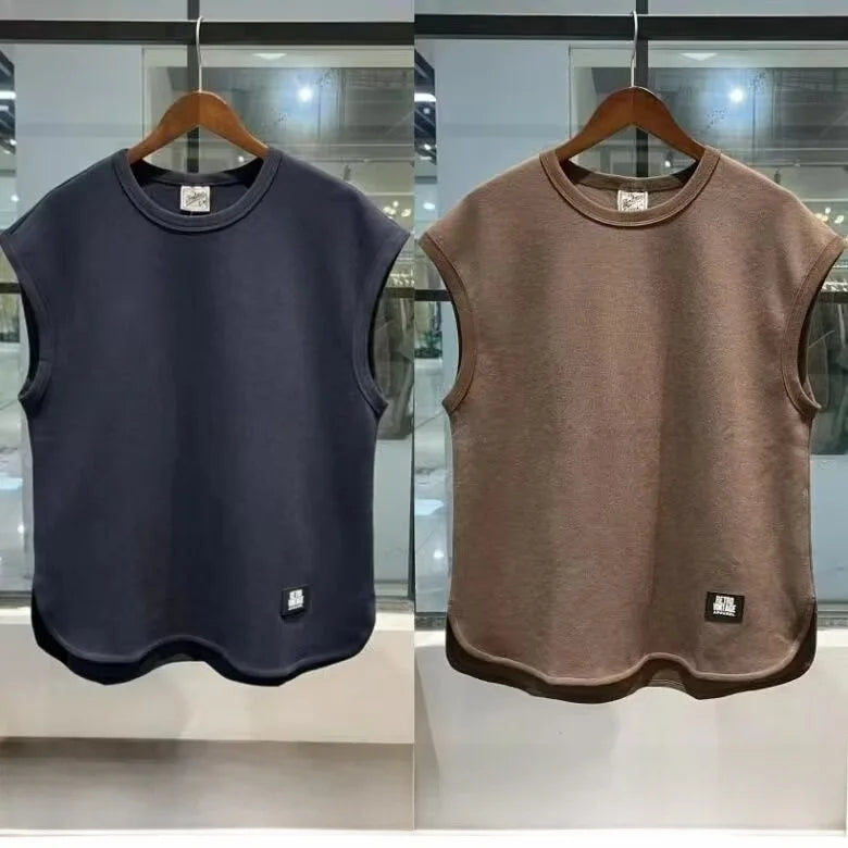 S29b599c2143b4a5d8c304a91d0e3baebO - MegaDeal