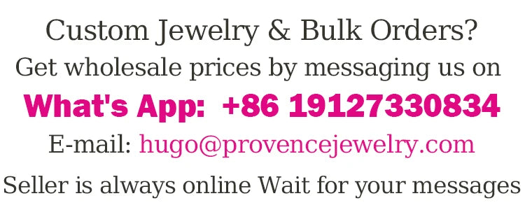 S29b60de982e241e1ac80a02df916c34fk_838e5560-cdd9-41ce-aae1-edd0f97dceda - MegaDeal