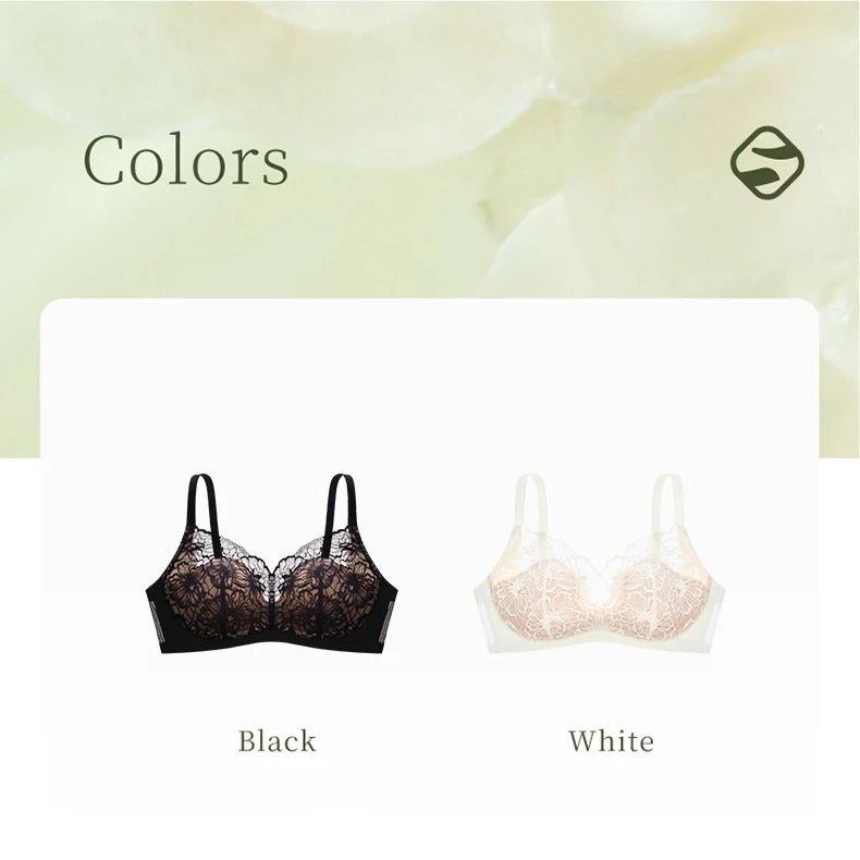 S29bd6c0b38e3413596ee3196f7e68ff4Q - MegaDeal