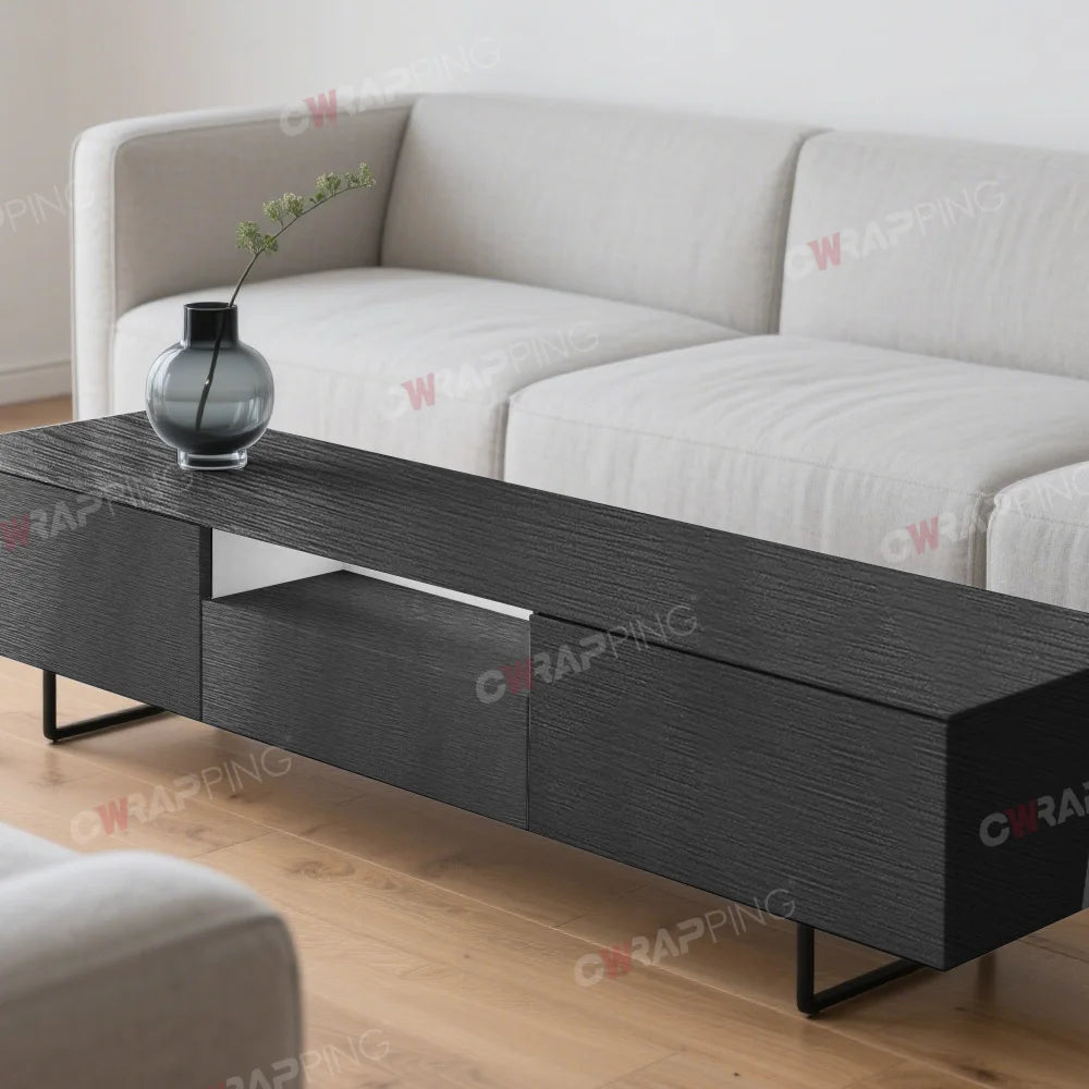 S29ce7e869c56493fb312c814f5fe9613j - MegaDeal