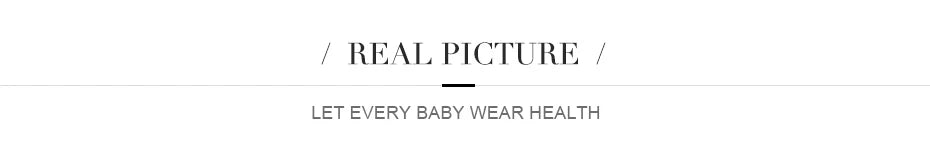 2025 3 pcs/lot Baby Boy Girls Rompers 100% Cotton Long Sleeve Overalls 0-12 Months Cool Print  Newborn Jumpsuit