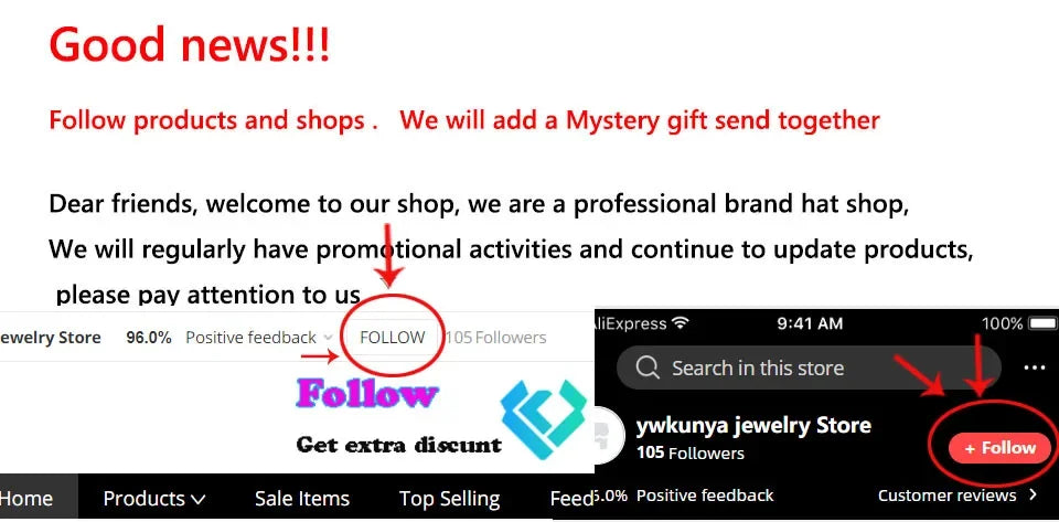 S29f82b9f6e304e8cbcd33c745adaf660U - MegaDeal