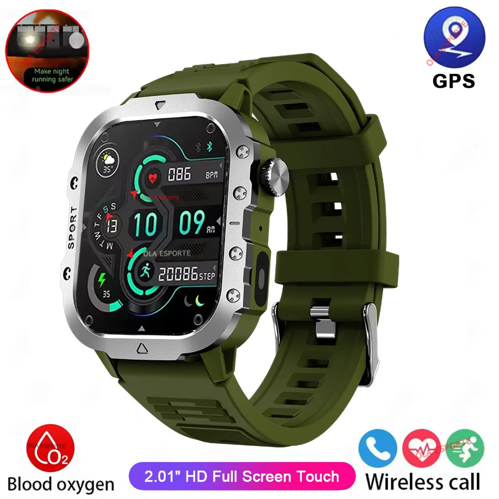 S2a0b7a6556394337840b305c821cecd3Z - MegaDeal