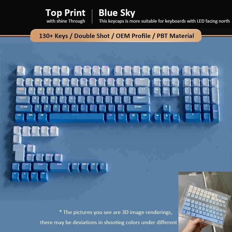S2a15ff5c23784c3eae815ba43e1f45c3T - MegaDeal