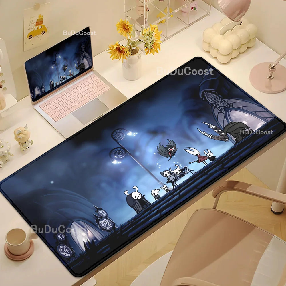 S2a187ae9135c4e34880e844d9ae186a93_ac50c6b8-bdaa-4f09-aa46-bab1882c4071 - MegaDeal