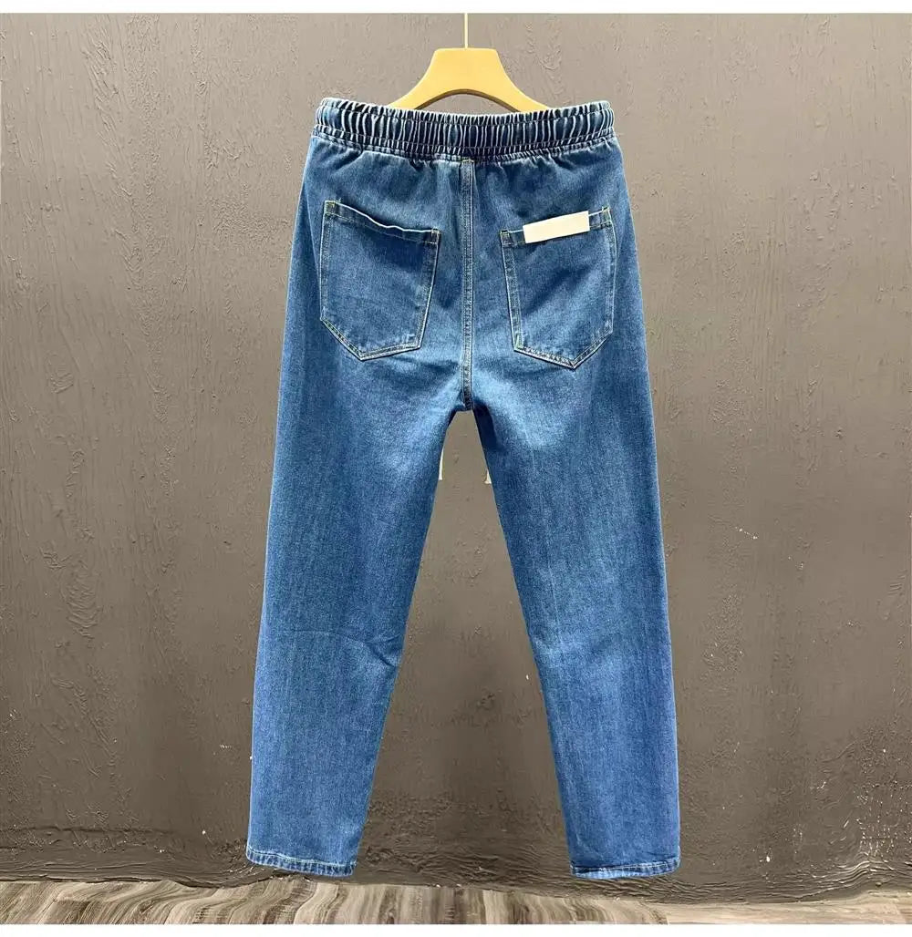 S2a2970a55c5944e2a060fb80a733b339Z - MegaDeal