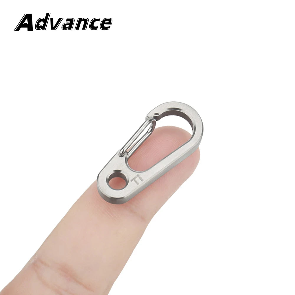 S2a367a34141a42b49daa0f3df67ecd237 - MegaDeal