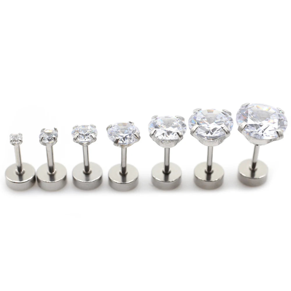 S2a43098fb47f4ba1b6d768459acd1219r - MegaDeal