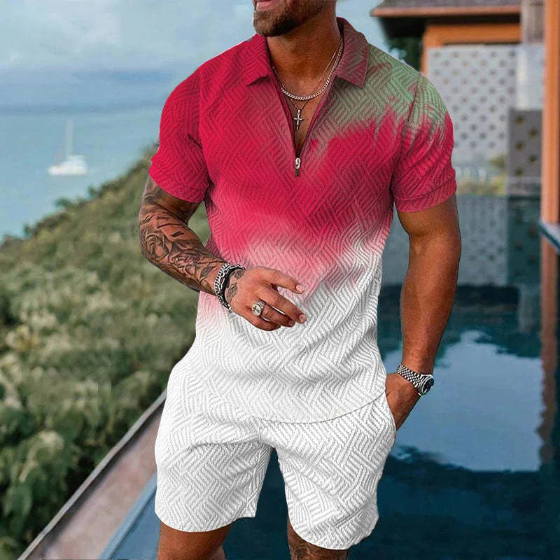 S2a5581c1133c462a9a1e1ffe25f9ccdfM_25e2bca5-dcc8-49a9-9d5e-80f4b4d3993b - MegaDeal