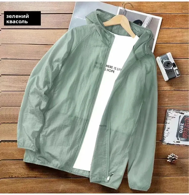 S2a584d4280864f6f9ae17b3778a3f9e0F - MegaDeal