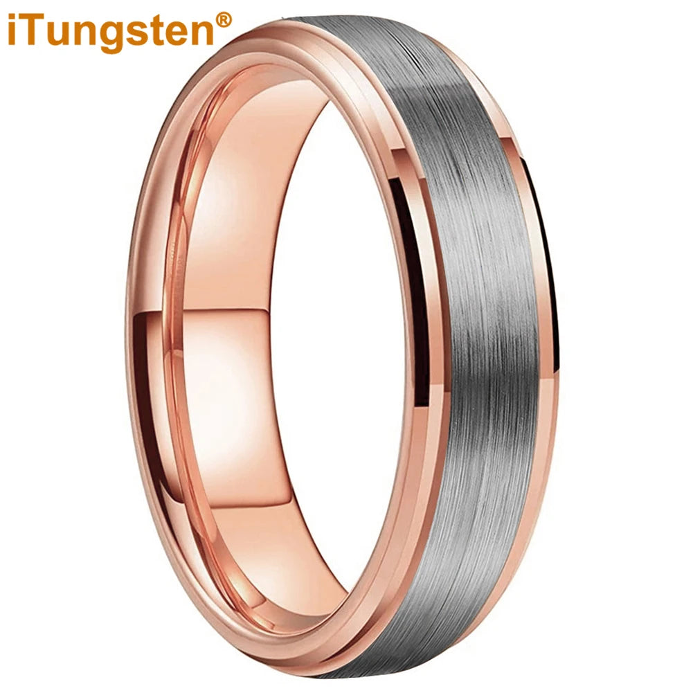 S2a5cc01f908e4329bf9bf87a68c1b35di - MegaDeal