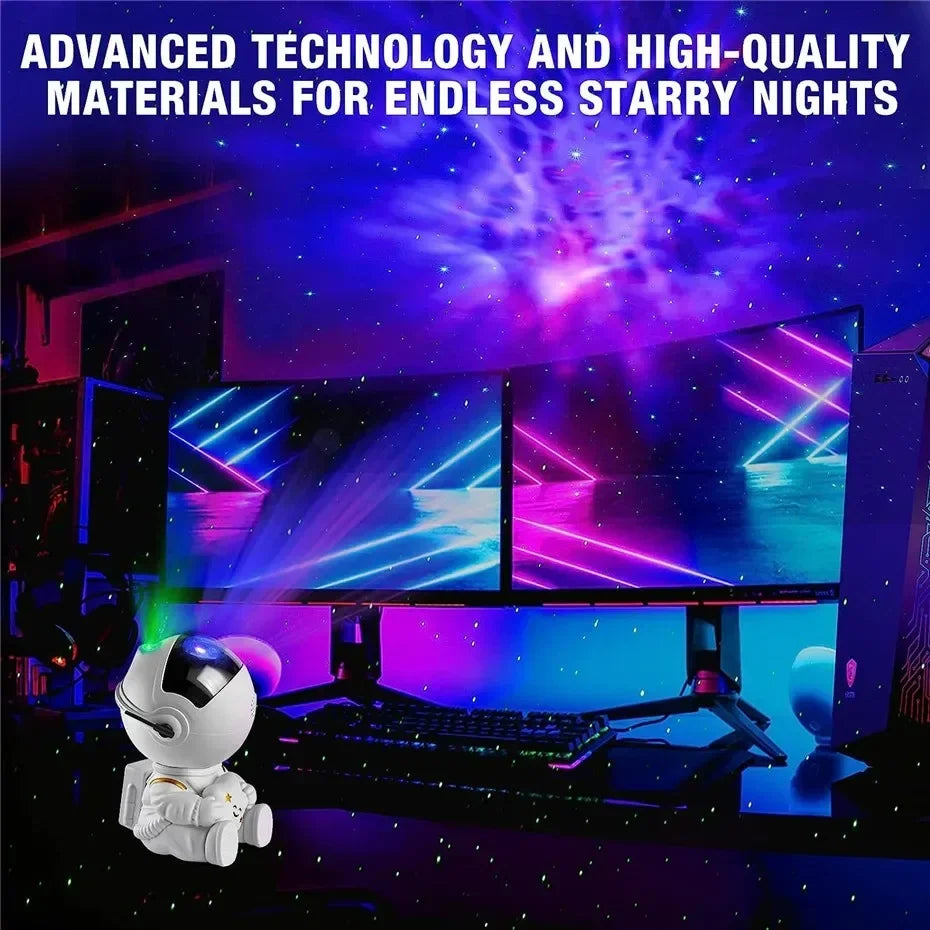 S2a5d3947b73b47a7a67bc1ec760dfbcaq_03fc776b-bb2f-489d-9476-010ca9b0d152 - MegaDeal