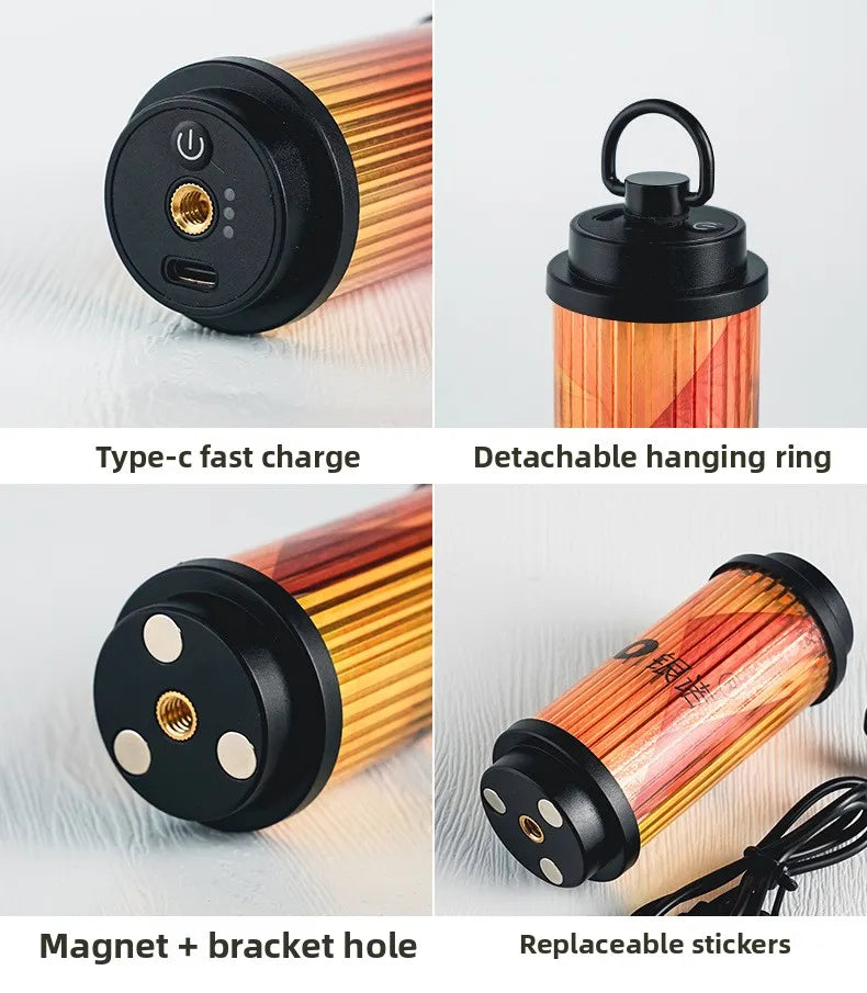 S2a6be4780167476c878dff1f9bd9b436S - MegaDeal