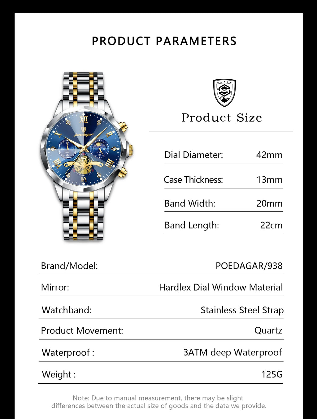 S2a70d87a2fe948da8f13a3ba02651138v - MegaDeal
