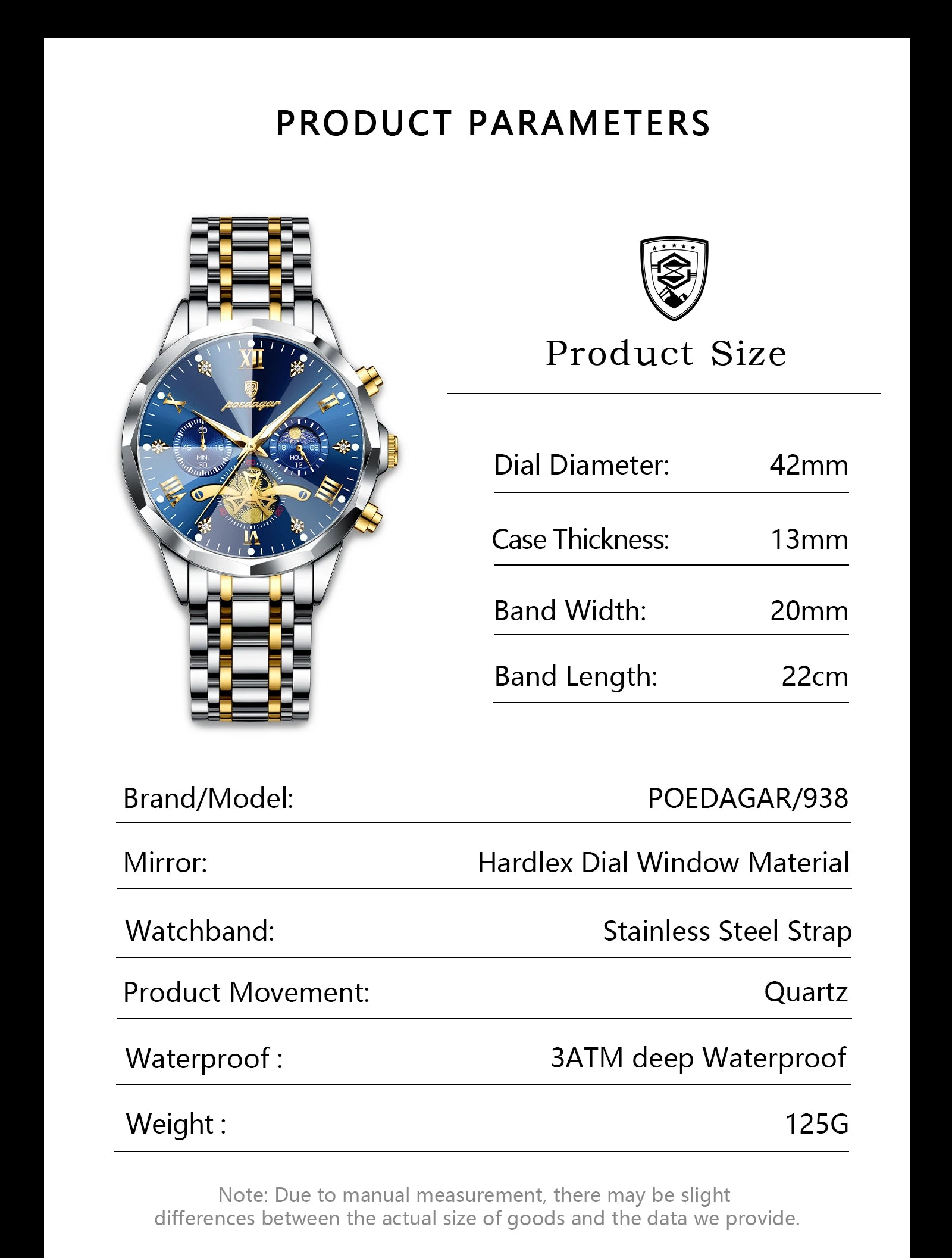 S2a70d87a2fe948da8f13a3ba02651138v - MegaDeal