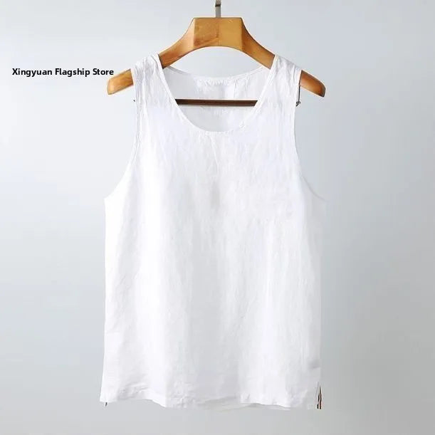 S2a770fb0eba24f808211ba0f3eaee3e5b - MegaDeal
