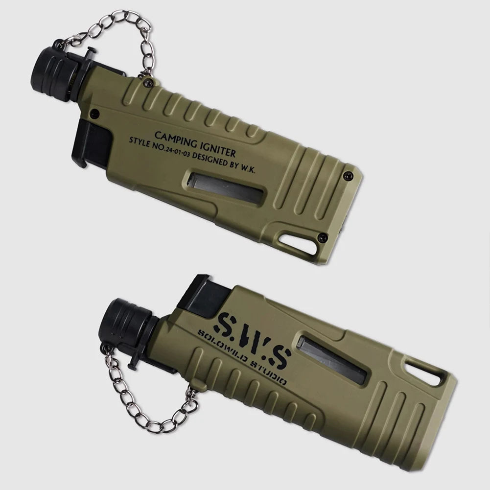 S2a7e4ab306e5484bae1ee13afd49bb08x - MegaDeal