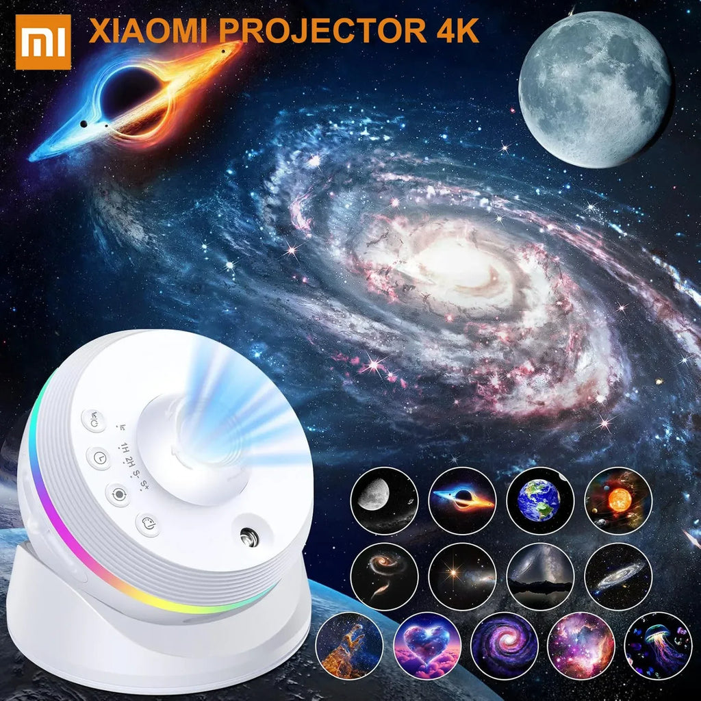 S2a8165325e59415a8e5014c559c2dd2cS - MegaDeal
