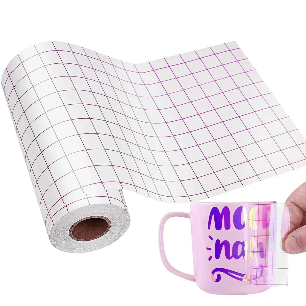 S2a84b3ccb1c5446494797b6a09518e53e - MegaDeal