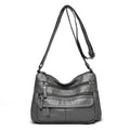 S2a993657c81b4b90bf89318a9f7ac12dN - MegaDeal