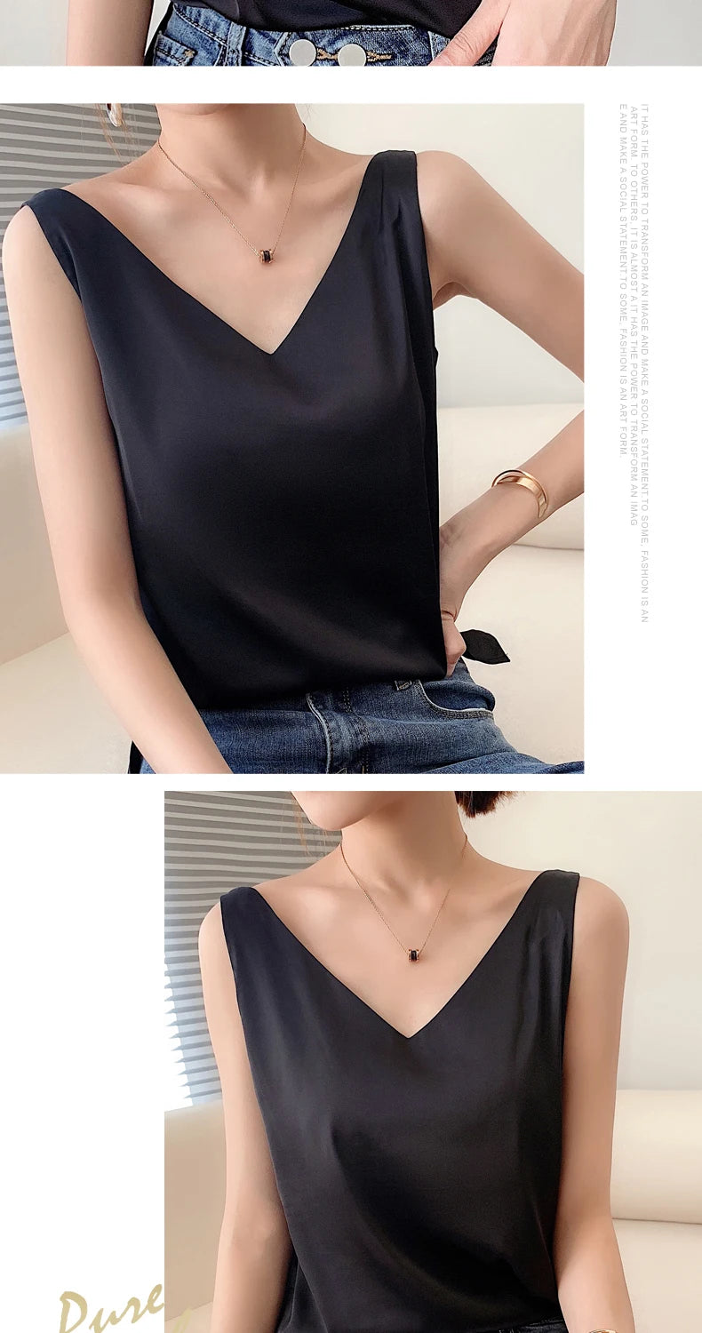 S2a99aadb1f4e431196d3d7042680de75n_3491d1d8-525e-4a16-b750-53704ebf1bb1 - MegaDeal