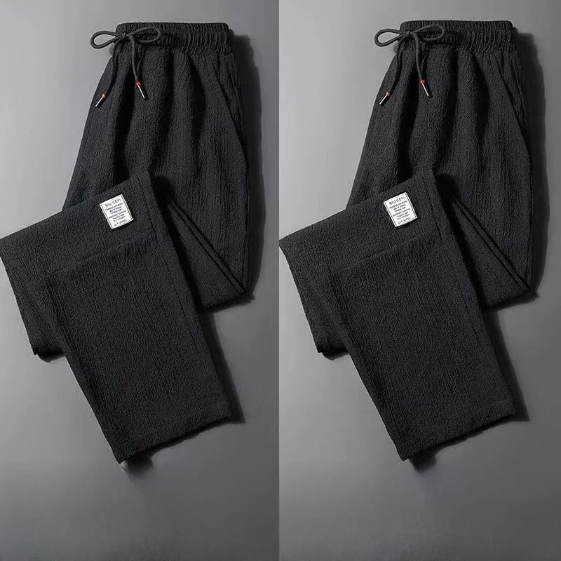 S2aa75c1f3dc24cfabe321d890cacd37dP - MegaDeal