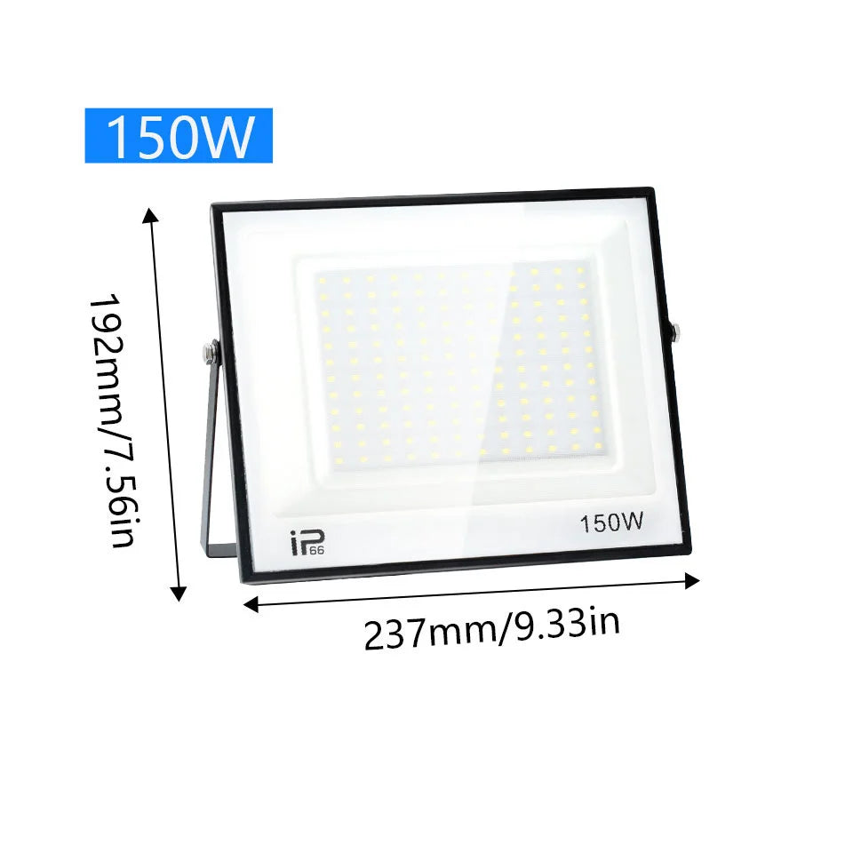 S2ab474ea44fb4ad191e3ebf8b4203910Z_c0ef983d-7571-405d-abc6-e672258d80ab - MegaDeal
