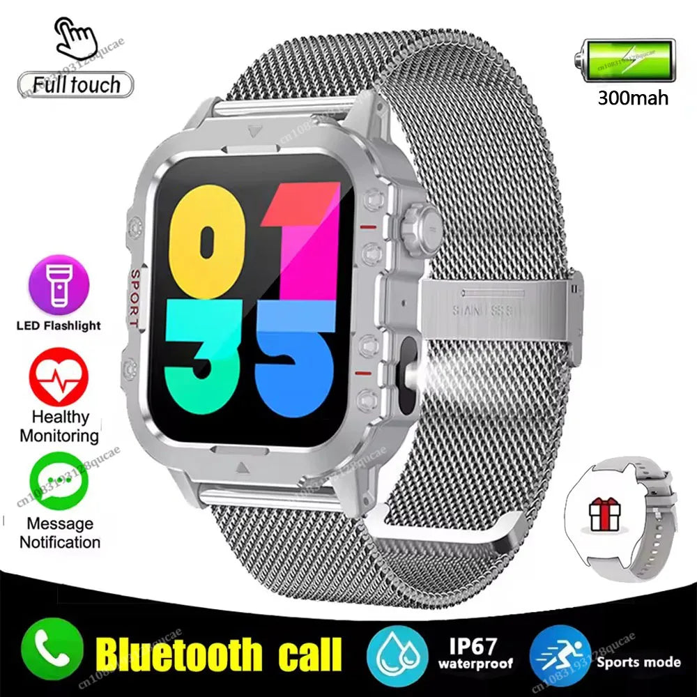 S2ac4eb24e59b40d2879c6a61efe23c36F_a9959f37-7148-4f5f-83ba-ac66fc502fc7 - MegaDeal