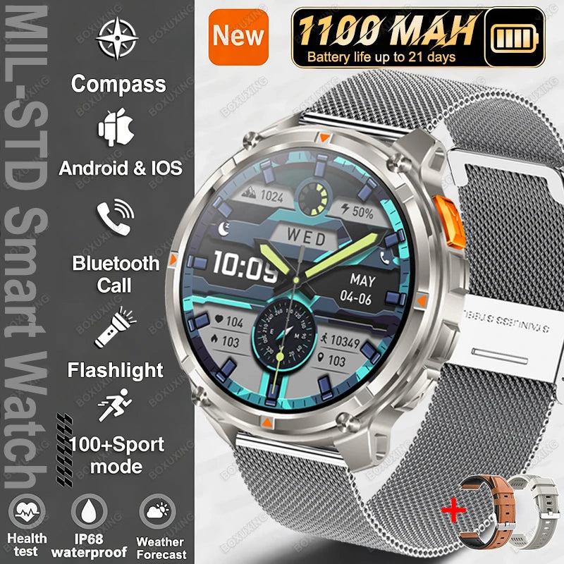 S2ac7632187d540bbad7db3331ccbc94eB_22ebd8de-919b-4d0c-9609-1709fada8aab - MegaDeal