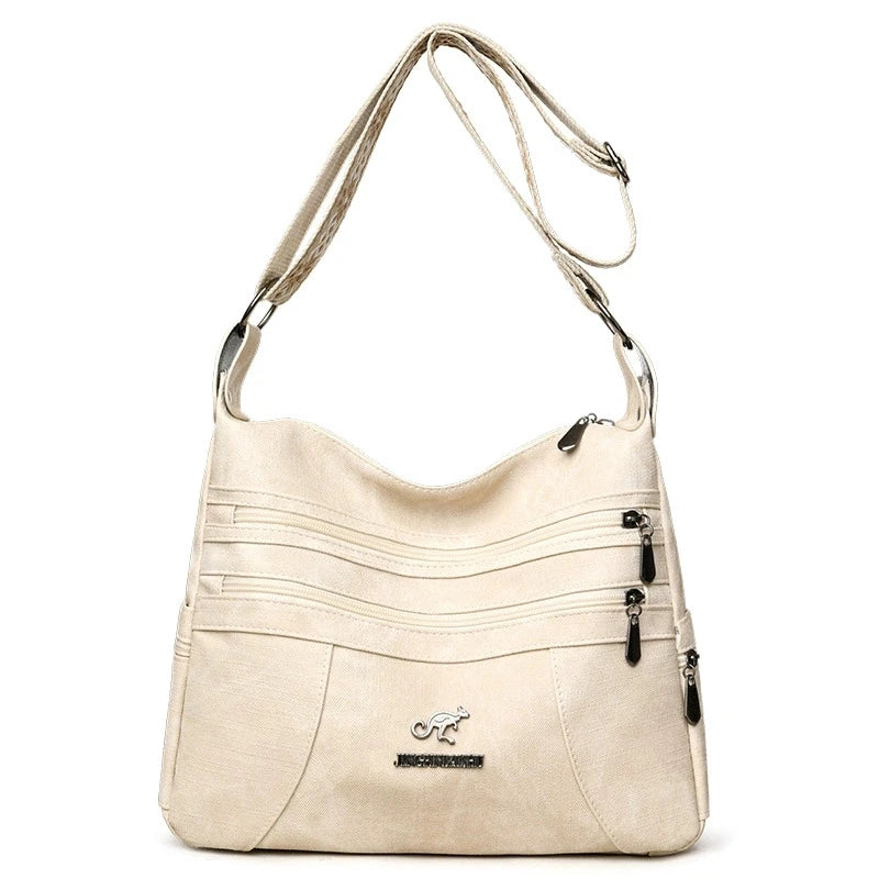 S2ad04fde36334d5cb0dcfae4bda00d837 - MegaDeal