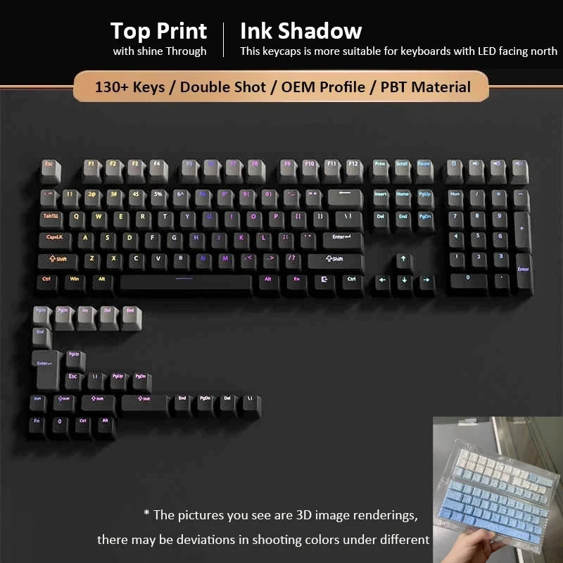 S2ad0720f4219464e9b834259860c2f4cJ - MegaDeal